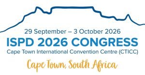 Call for ISPD General Assembly 2026