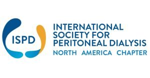 ISPD-NAC Micro-learning #2