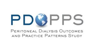 PDOPPS Expands to the Gulf Cooperation Council (GCC) Countries